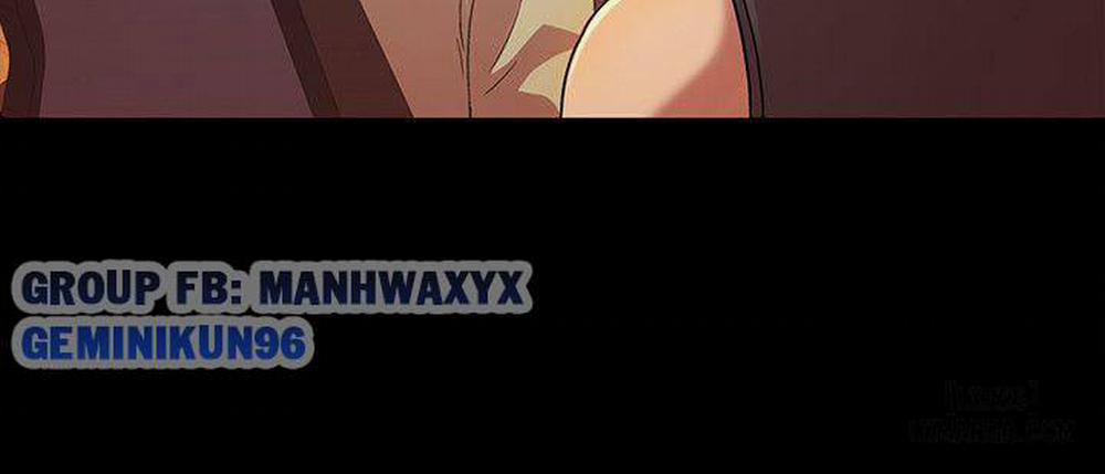 Bạn Gái Của Bạn Tôi 9 trang 23