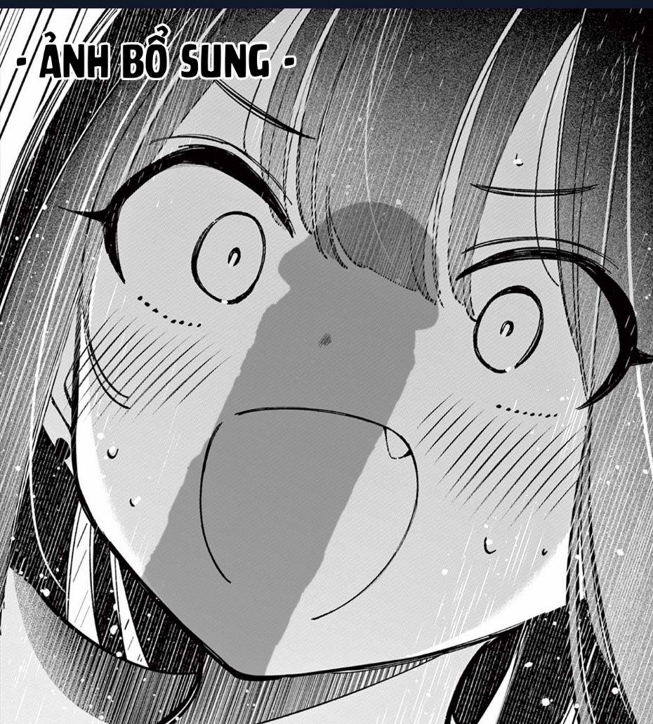 Bạn Gái Của Cậu Ấy 39 trang 17