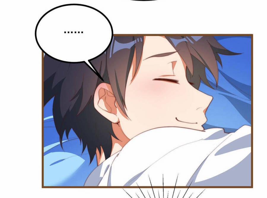 Bạn Gái Của Tôi Rất Kì Lạ 1 trang 31