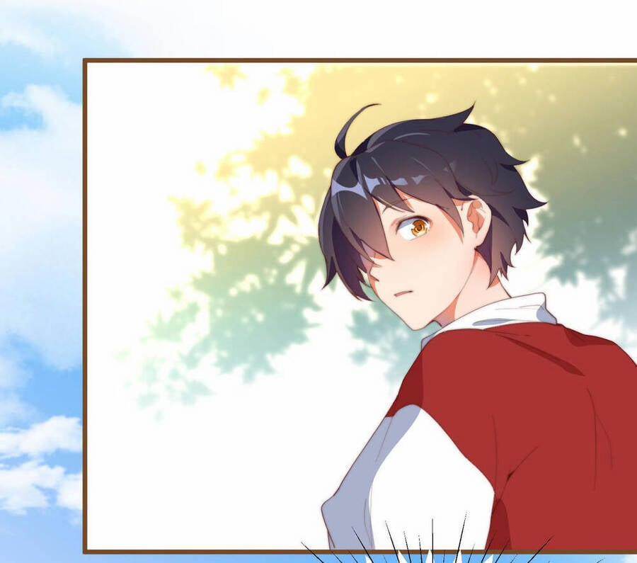 Bạn Gái Của Tôi Rất Kì Lạ 1 trang 66