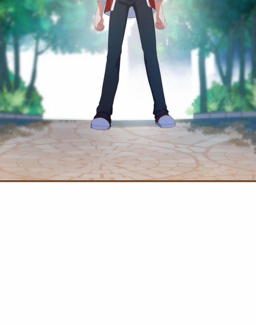 Bạn Gái Của Tôi Rất Kì Lạ 1 trang 69