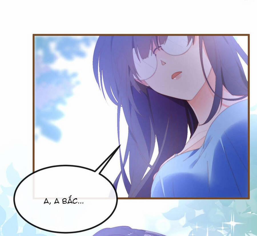 Bạn Gái Của Tôi Rất Kì Lạ 1 trang 7