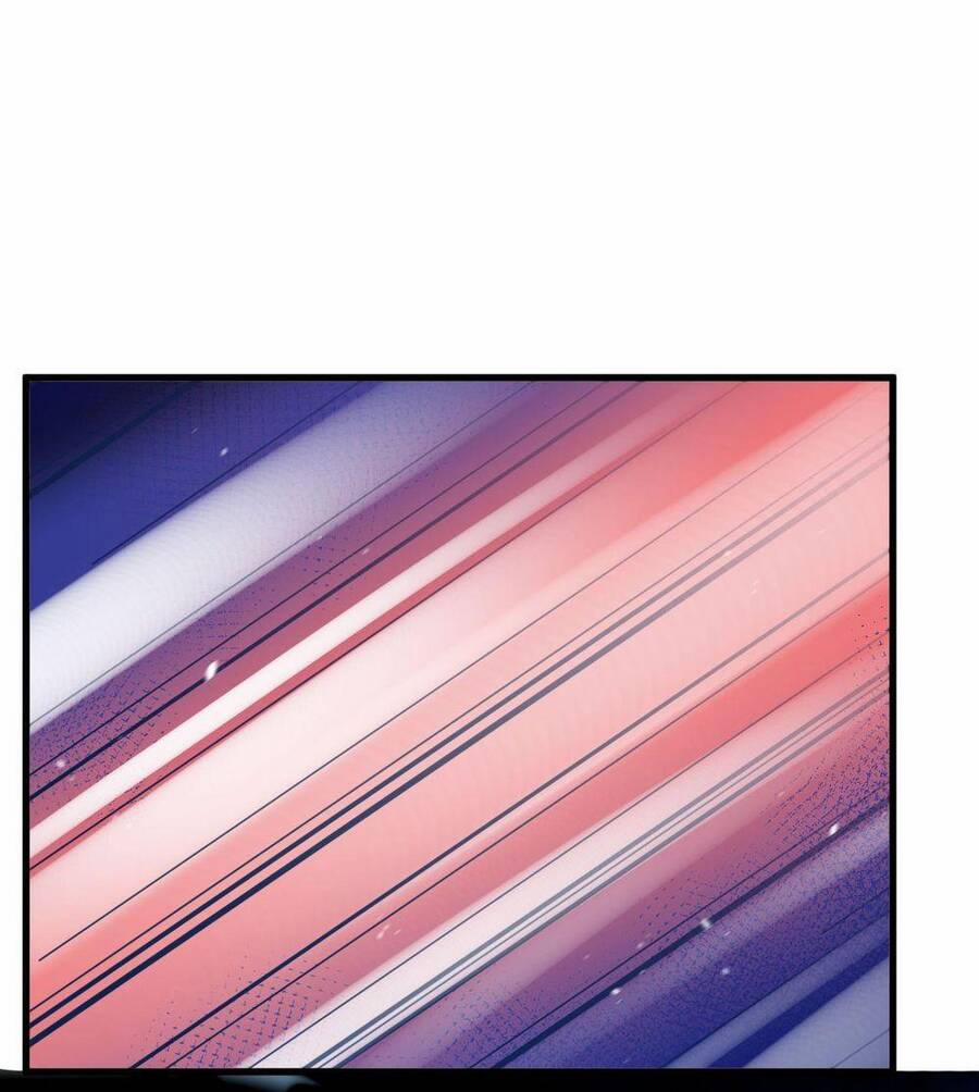 Bạn Gái Của Tôi Rất Kì Lạ 12 trang 27