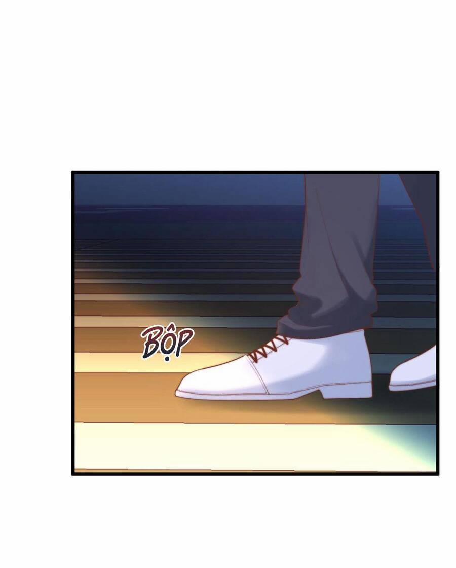 Bạn Gái Của Tôi Rất Kì Lạ 13 trang 33