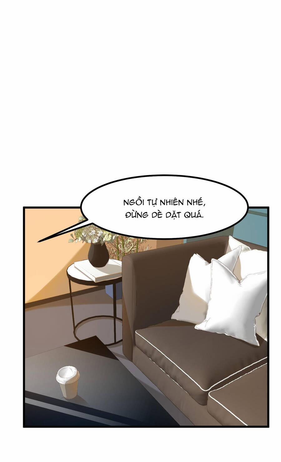 Bạn Gái Của Tôi Rất Kì Lạ 17 trang 26