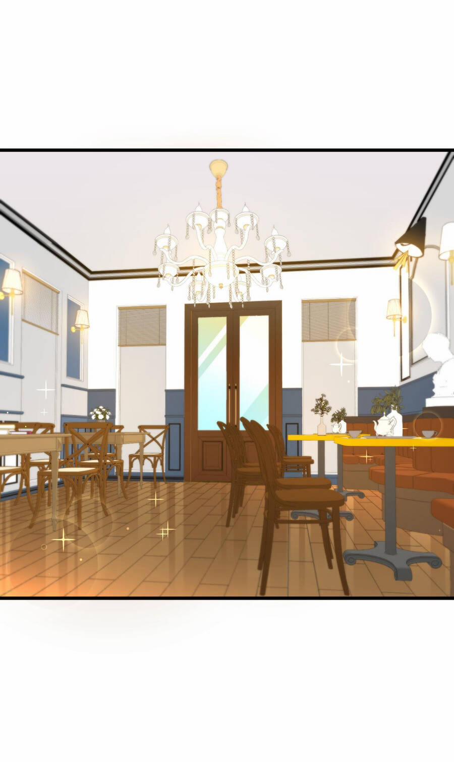 Bạn Gái Của Tôi Rất Kì Lạ 18 trang 0