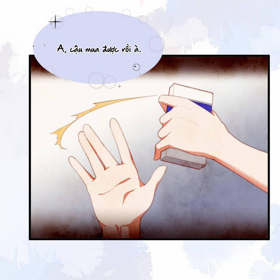 Bạn Gái Của Tôi Rất Kì Lạ 2 trang 48