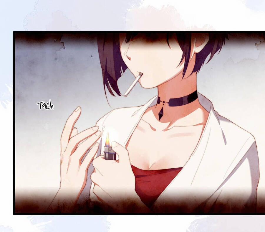 Bạn Gái Của Tôi Rất Kì Lạ 2 trang 49