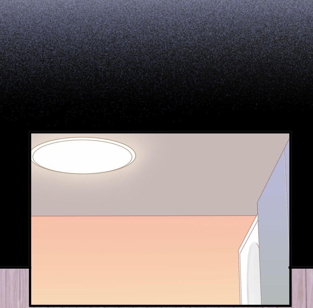 Bạn Gái Của Tôi Rất Kì Lạ 25 trang 11