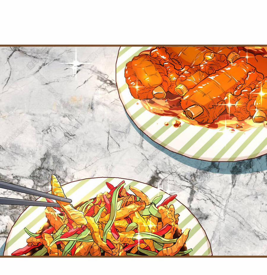 Bạn Gái Của Tôi Rất Kì Lạ 3 trang 13