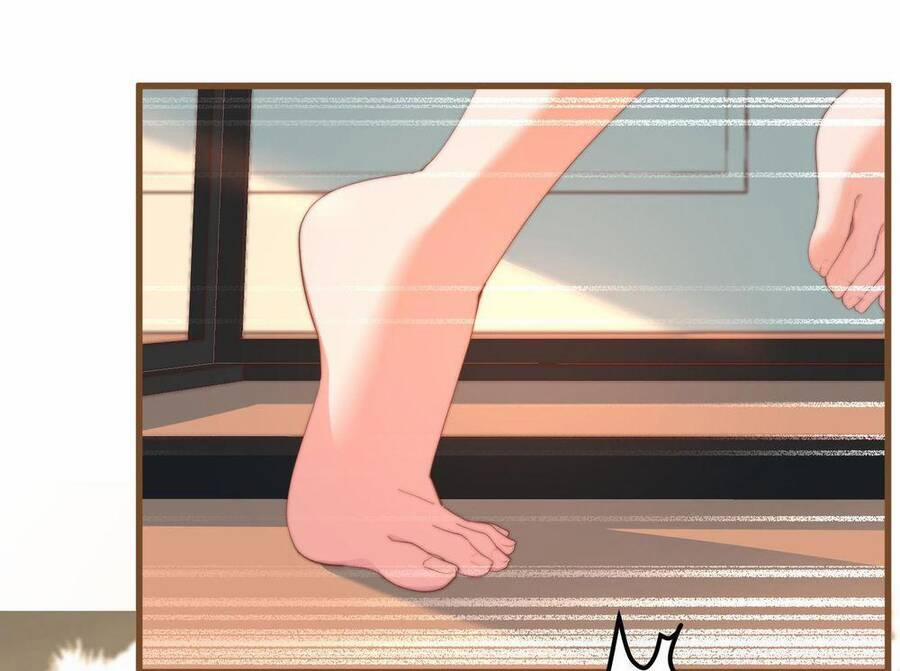 Bạn Gái Của Tôi Rất Kì Lạ 3 trang 56