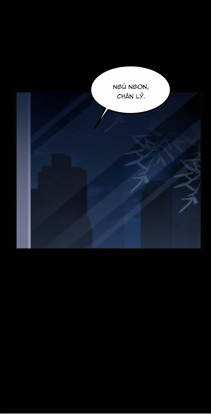 Bạn Gái Của Tôi Rất Kì Lạ 36 trang 37