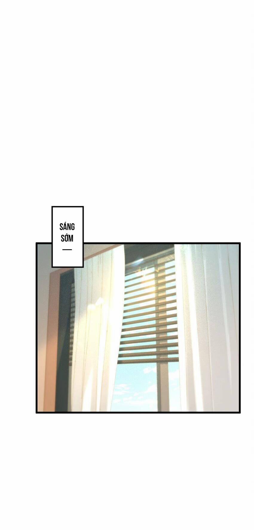 Bạn Gái Của Tôi Rất Kì Lạ 36 trang 38