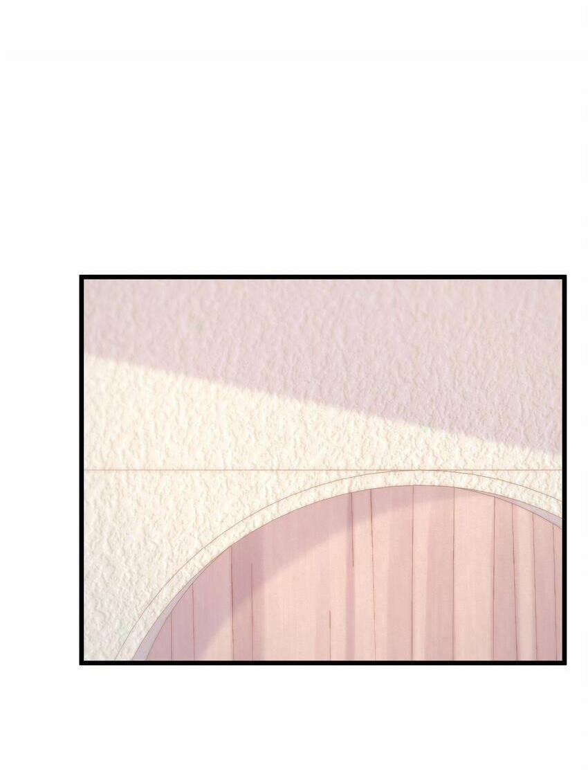 Bạn Gái Của Tôi Rất Kì Lạ 39 trang 14