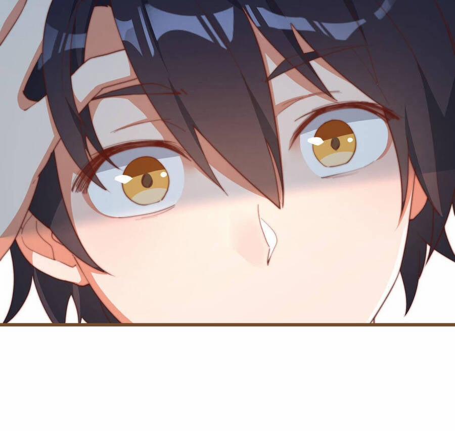 Bạn Gái Của Tôi Rất Kì Lạ 4 trang 9