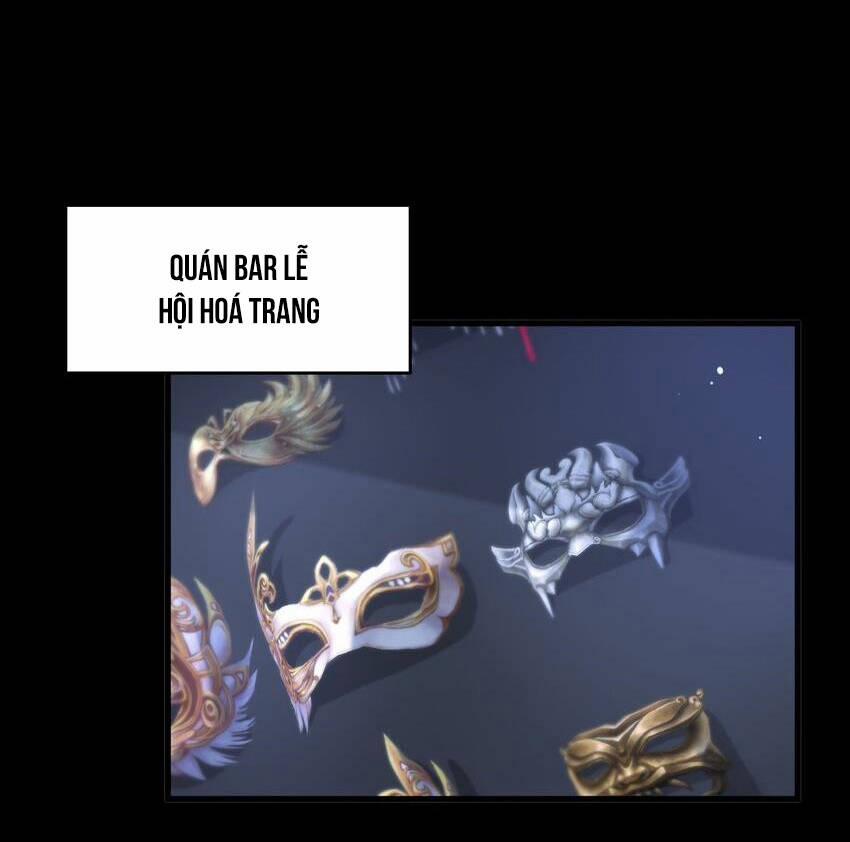 Bạn Gái Của Tôi Rất Kì Lạ 41 trang 23