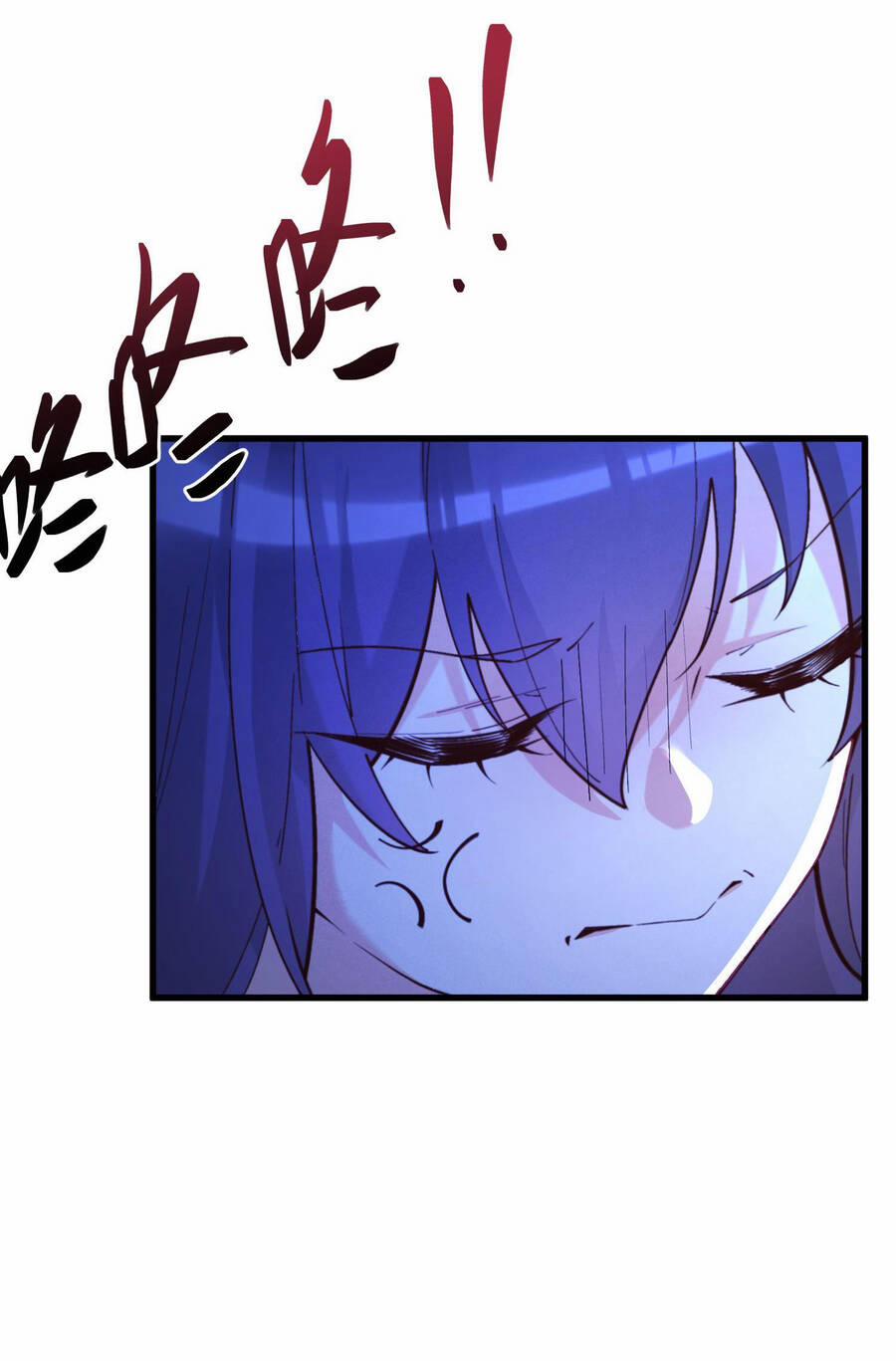 Bạn Gái Của Tôi Rất Kì Lạ 44 trang 29