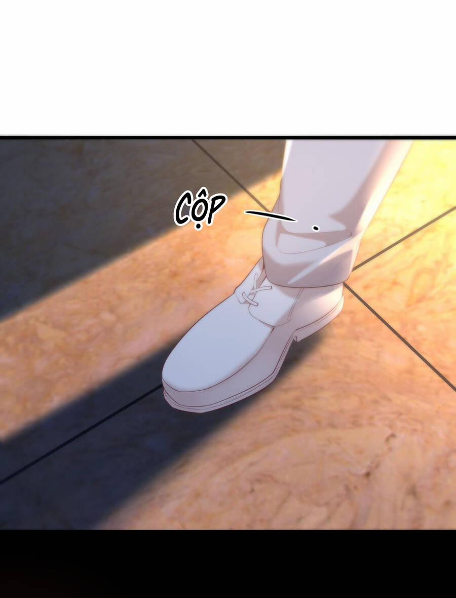 Bạn Gái Của Tôi Rất Kì Lạ 45 trang 32