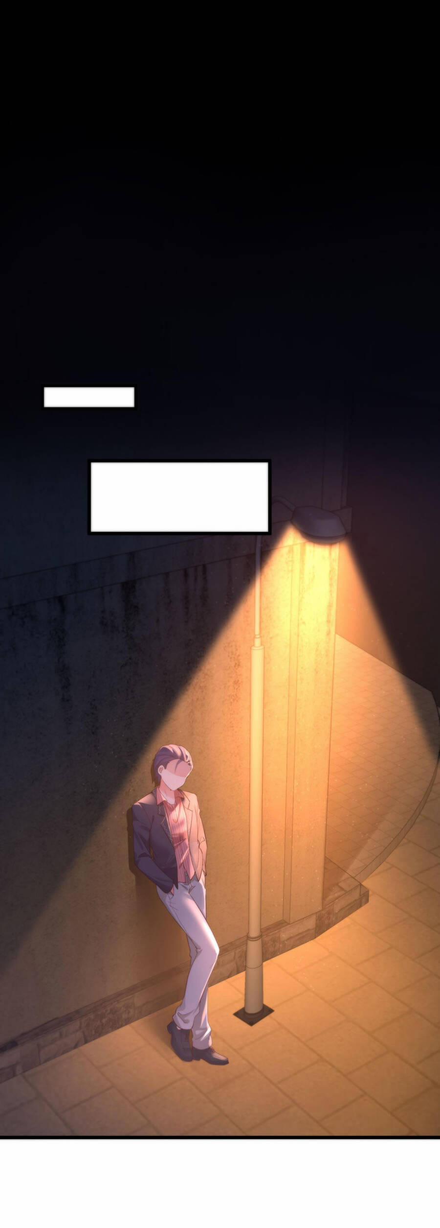 Bạn Gái Của Tôi Rất Kì Lạ 45 trang 36