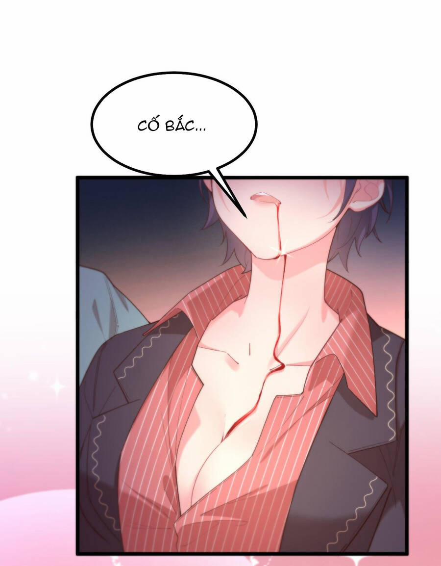 Bạn Gái Của Tôi Rất Kì Lạ 45 trang 59