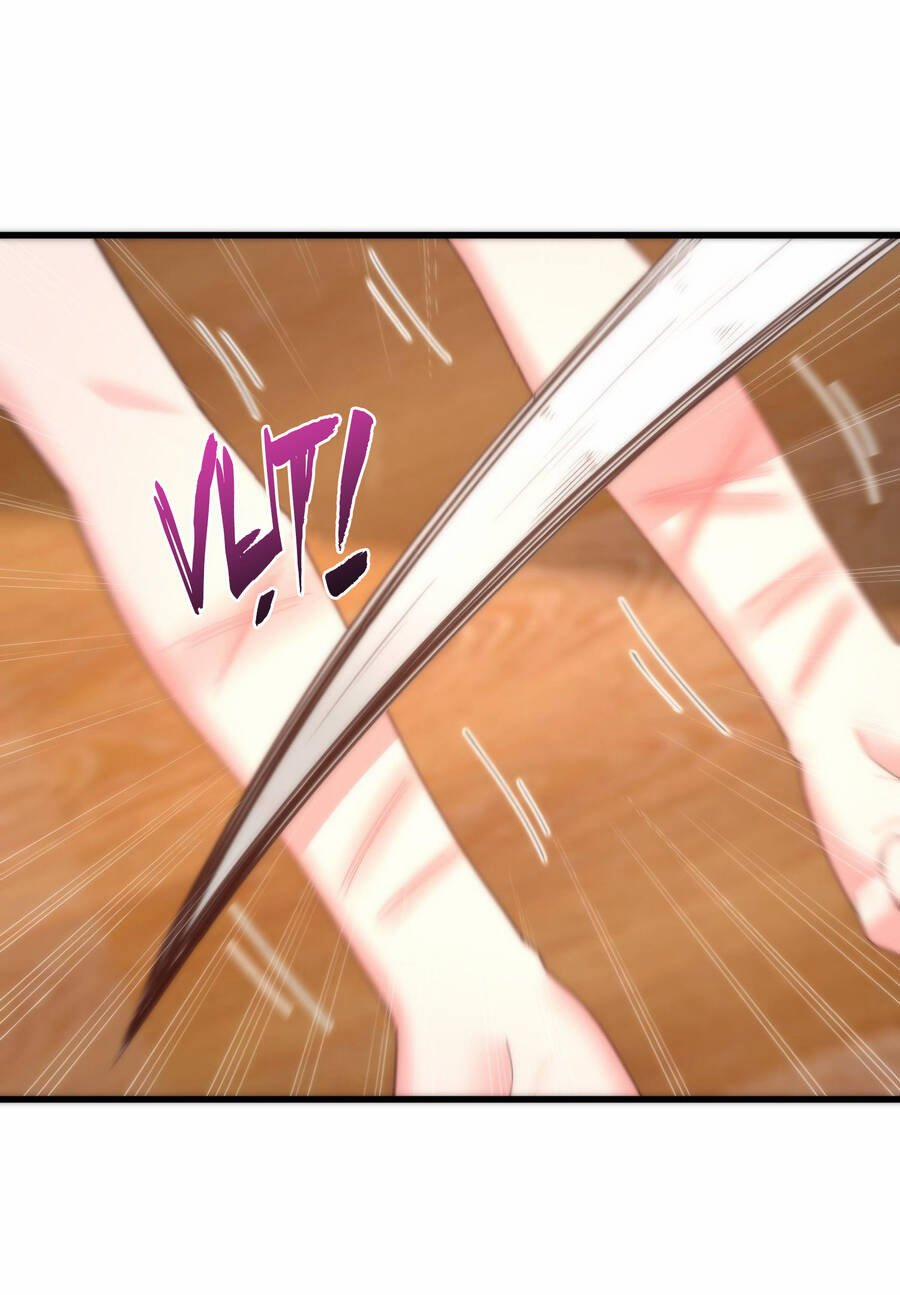 Bạn Gái Của Tôi Rất Kì Lạ 47 trang 2