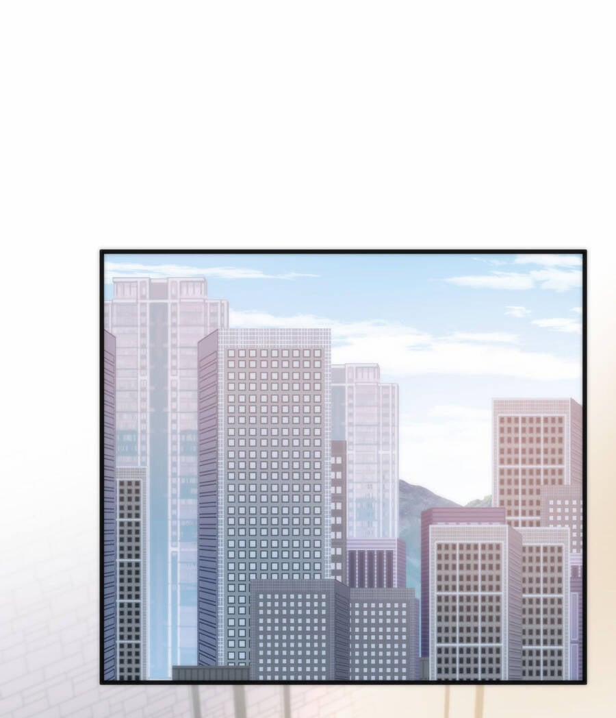 Bạn Gái Của Tôi Rất Kì Lạ 47 trang 45