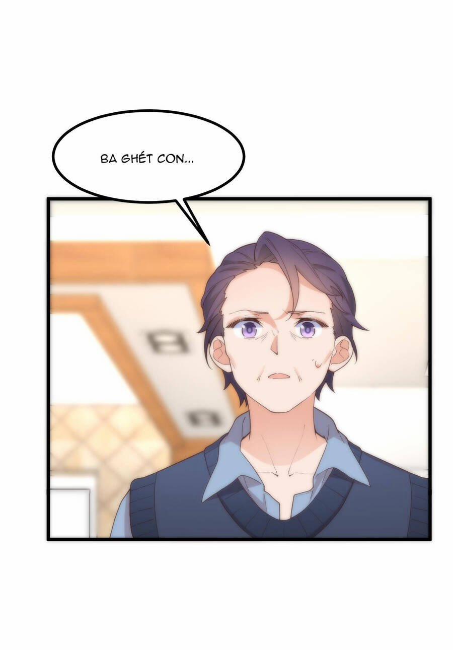 Bạn Gái Của Tôi Rất Kì Lạ 47 trang 5