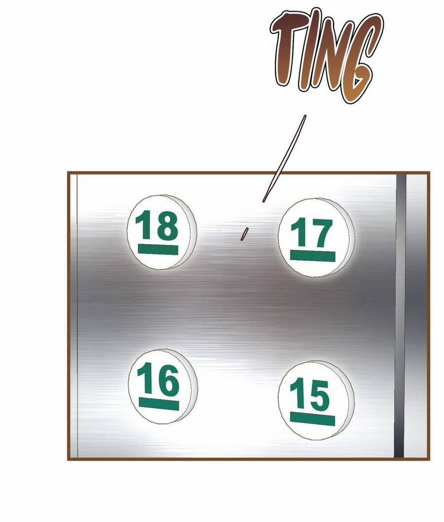 Bạn Gái Của Tôi Rất Kì Lạ 5 trang 37