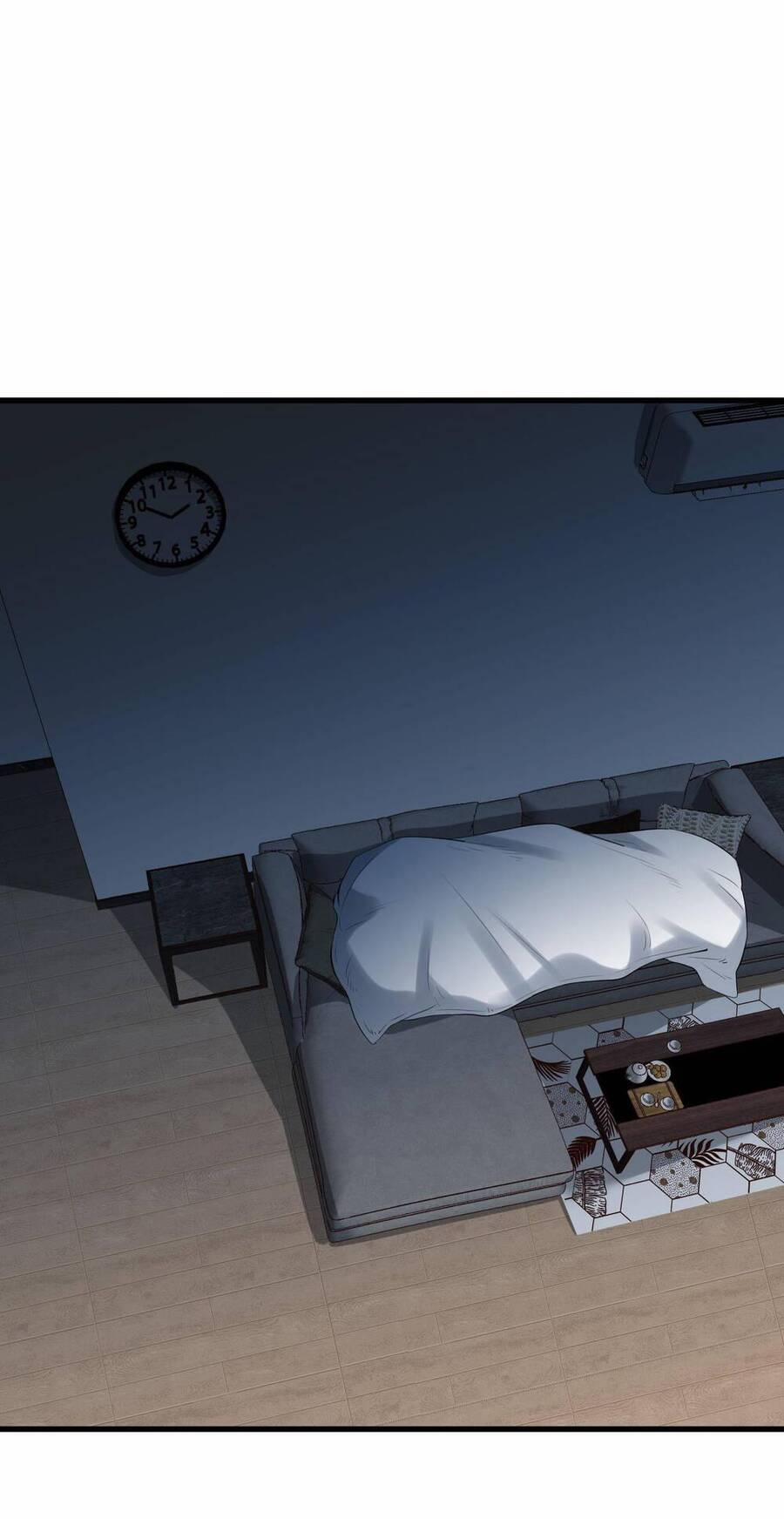 Bạn Gái Của Tôi Rất Kì Lạ 5 trang 59