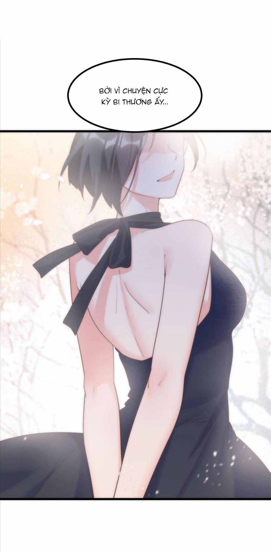 Bạn Gái Của Tôi Rất Kì Lạ 52 trang 28