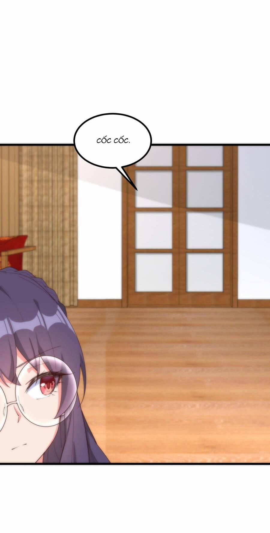 Bạn Gái Của Tôi Rất Kì Lạ 53 trang 41