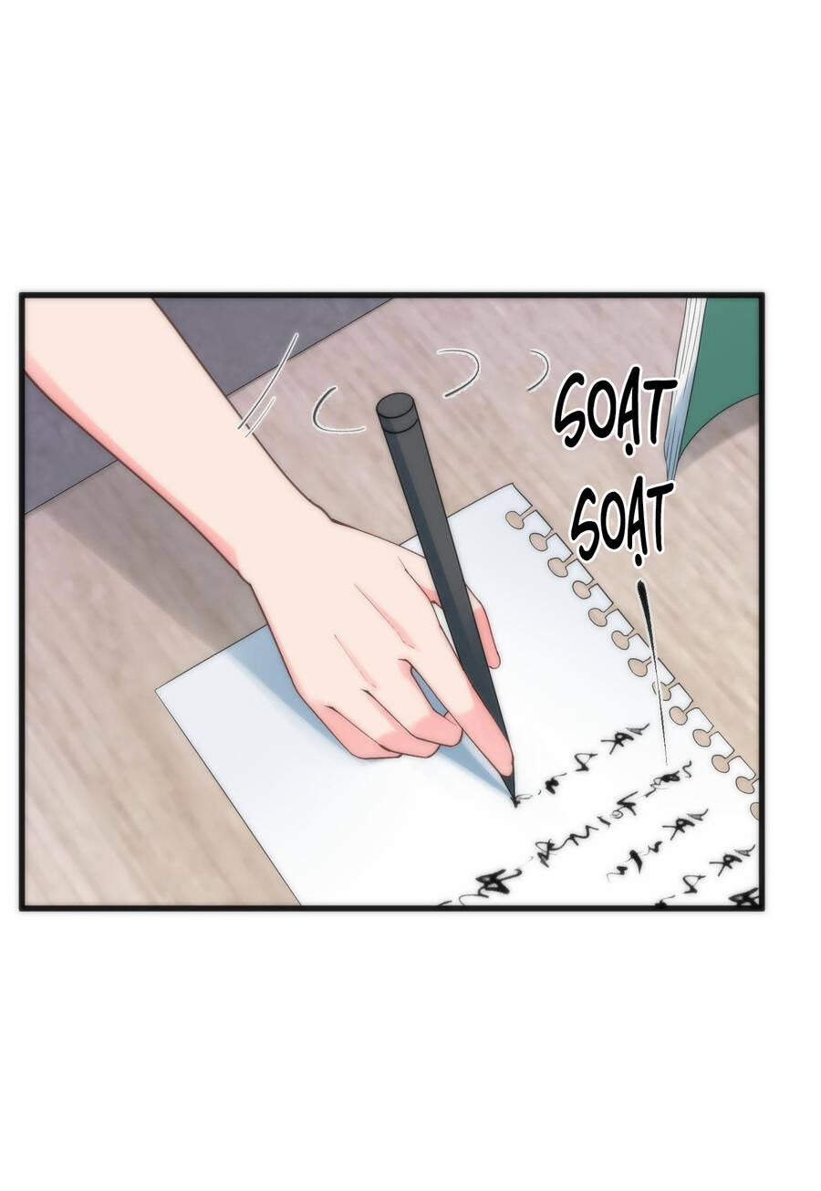 Bạn Gái Của Tôi Rất Kì Lạ 53 trang 61