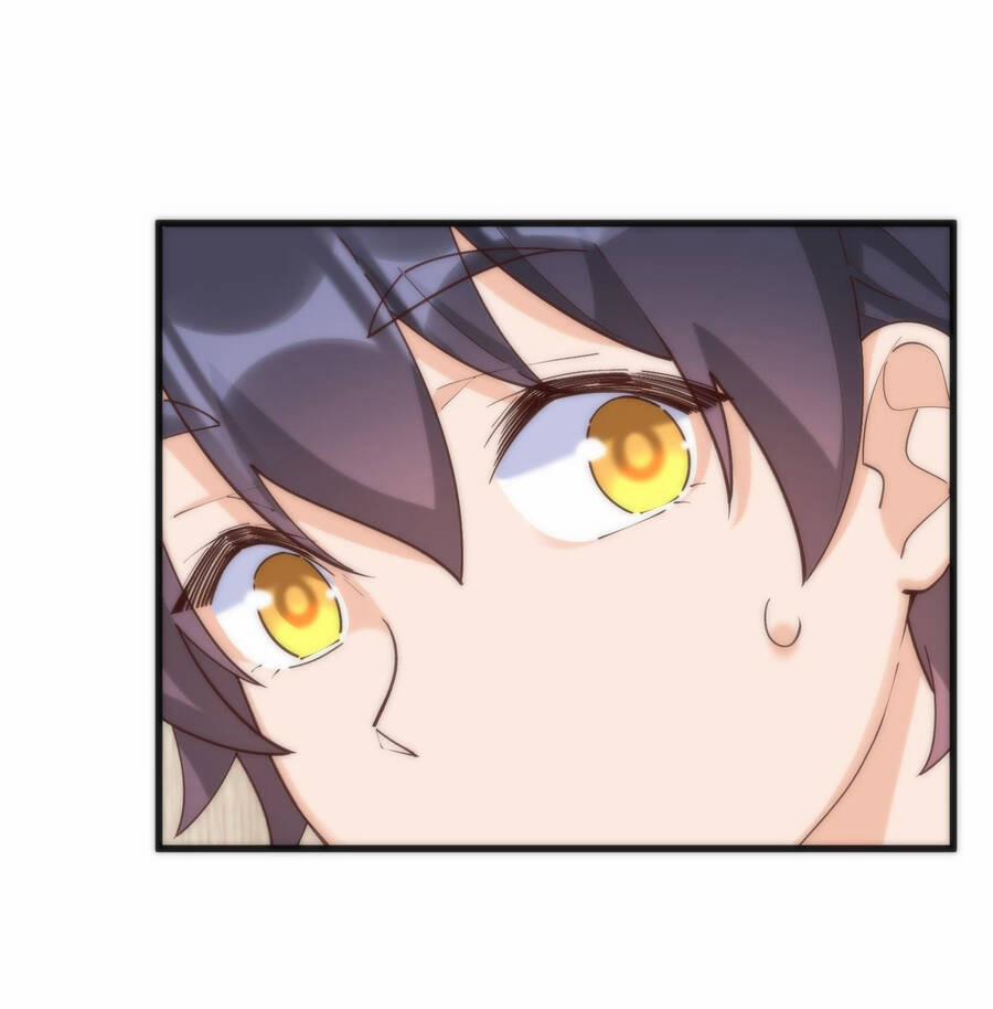 Bạn Gái Của Tôi Rất Kì Lạ 53 trang 63