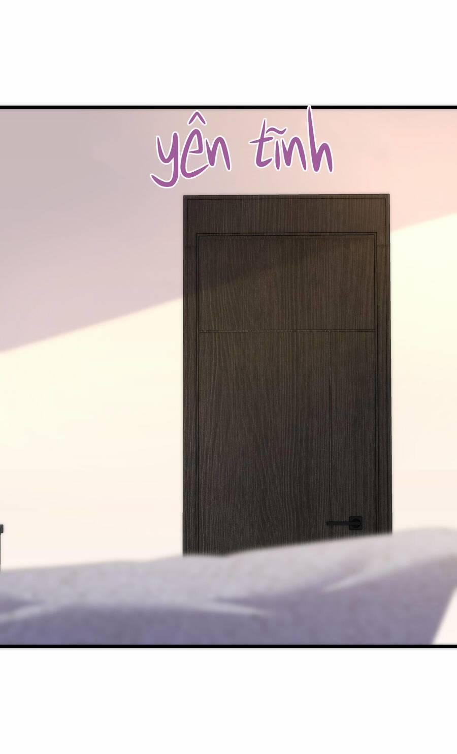 Bạn Gái Của Tôi Rất Kì Lạ 54 trang 18