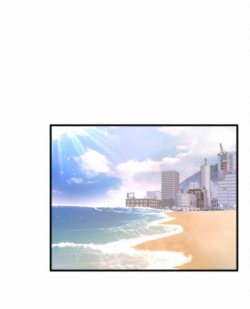 Bạn Gái Của Tôi Rất Kì Lạ 55 trang 2