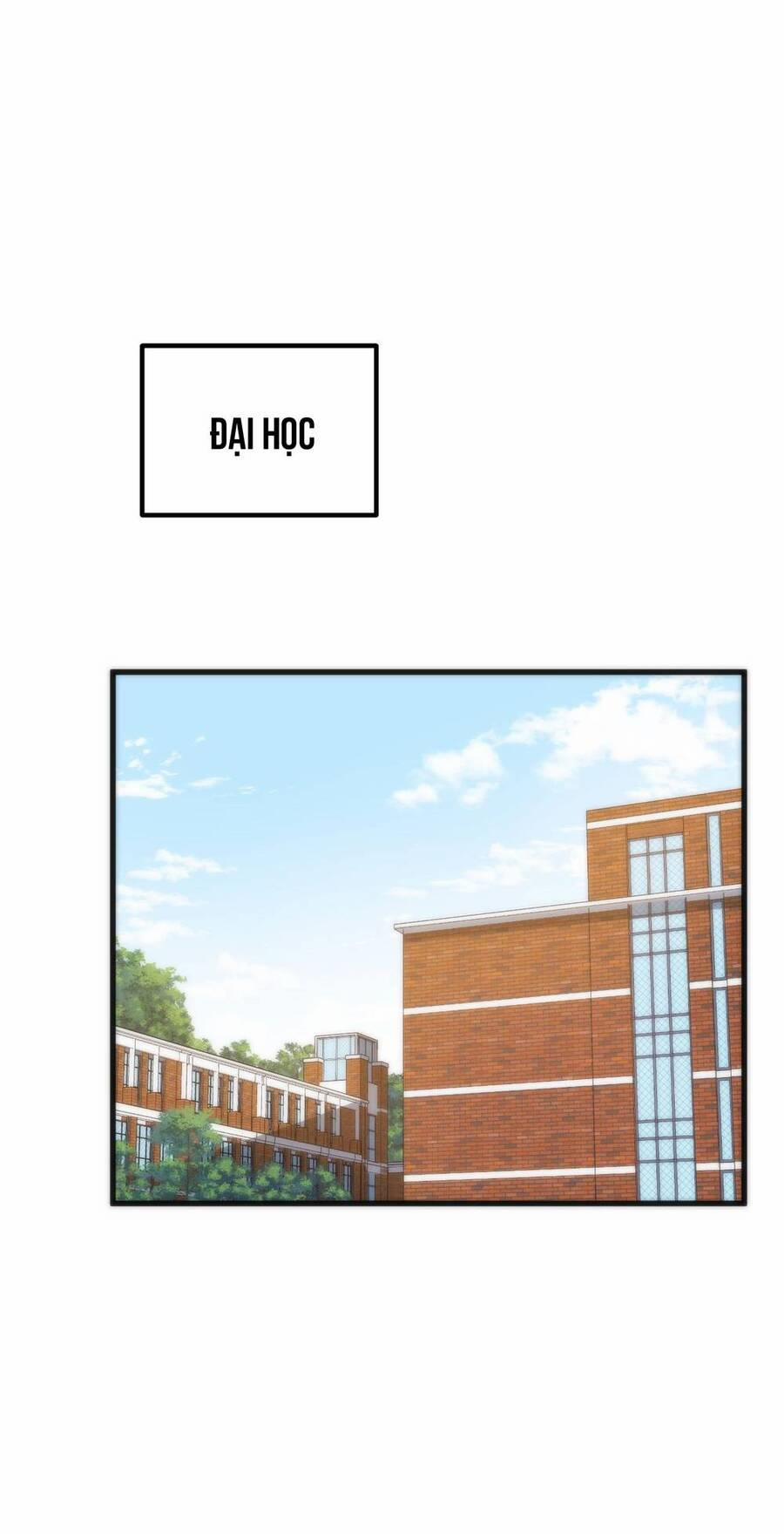 Bạn Gái Của Tôi Rất Kì Lạ 57 trang 44