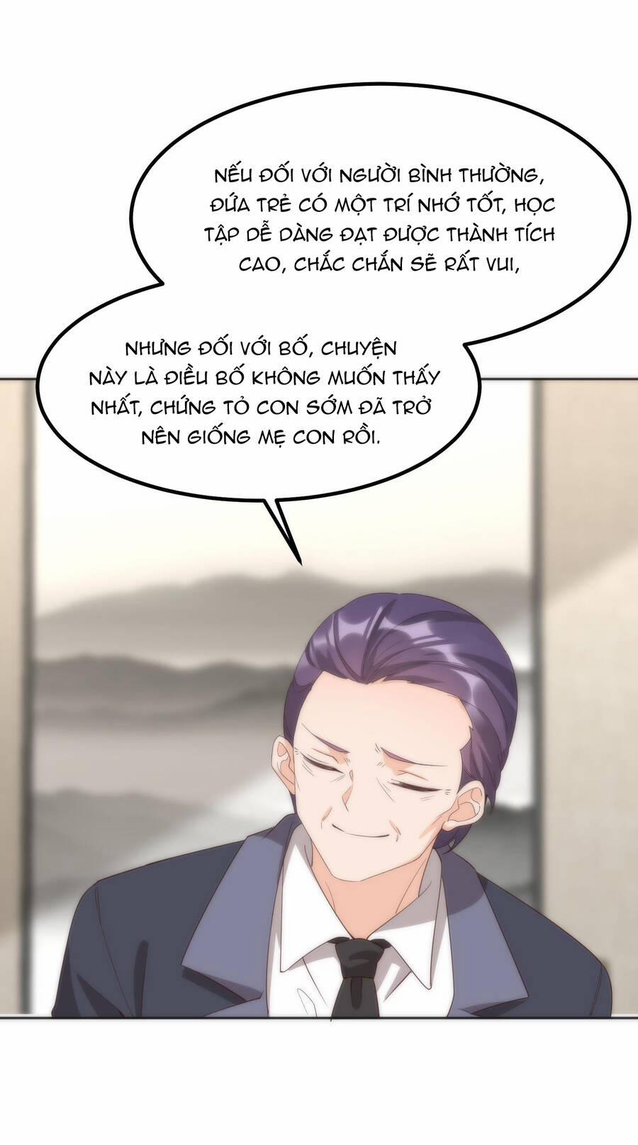 Bạn Gái Của Tôi Rất Kì Lạ 58 trang 42