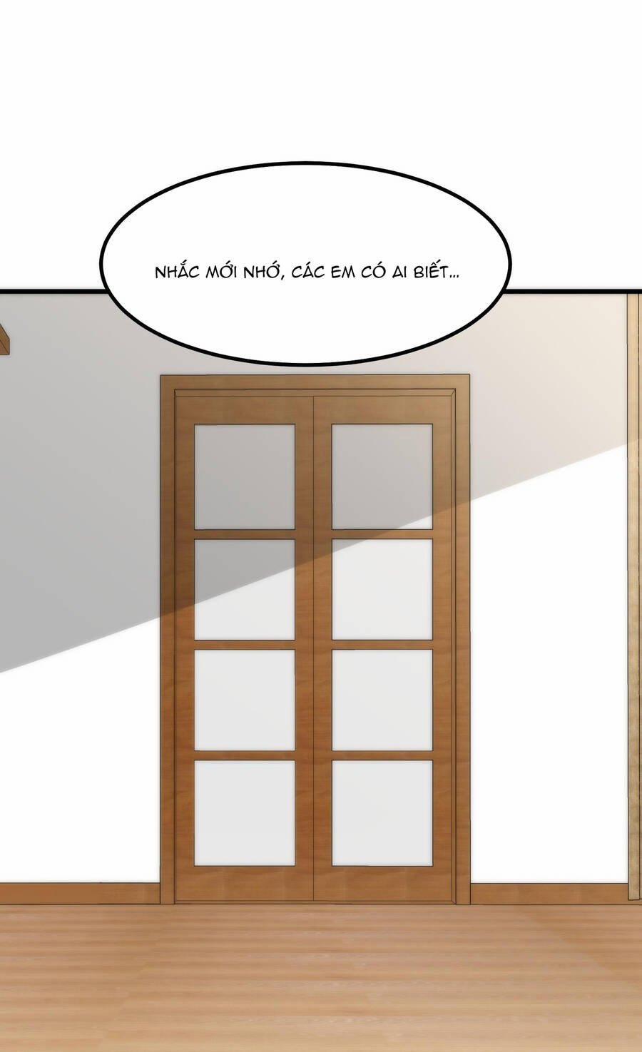 Bạn Gái Của Tôi Rất Kì Lạ 58 trang 61