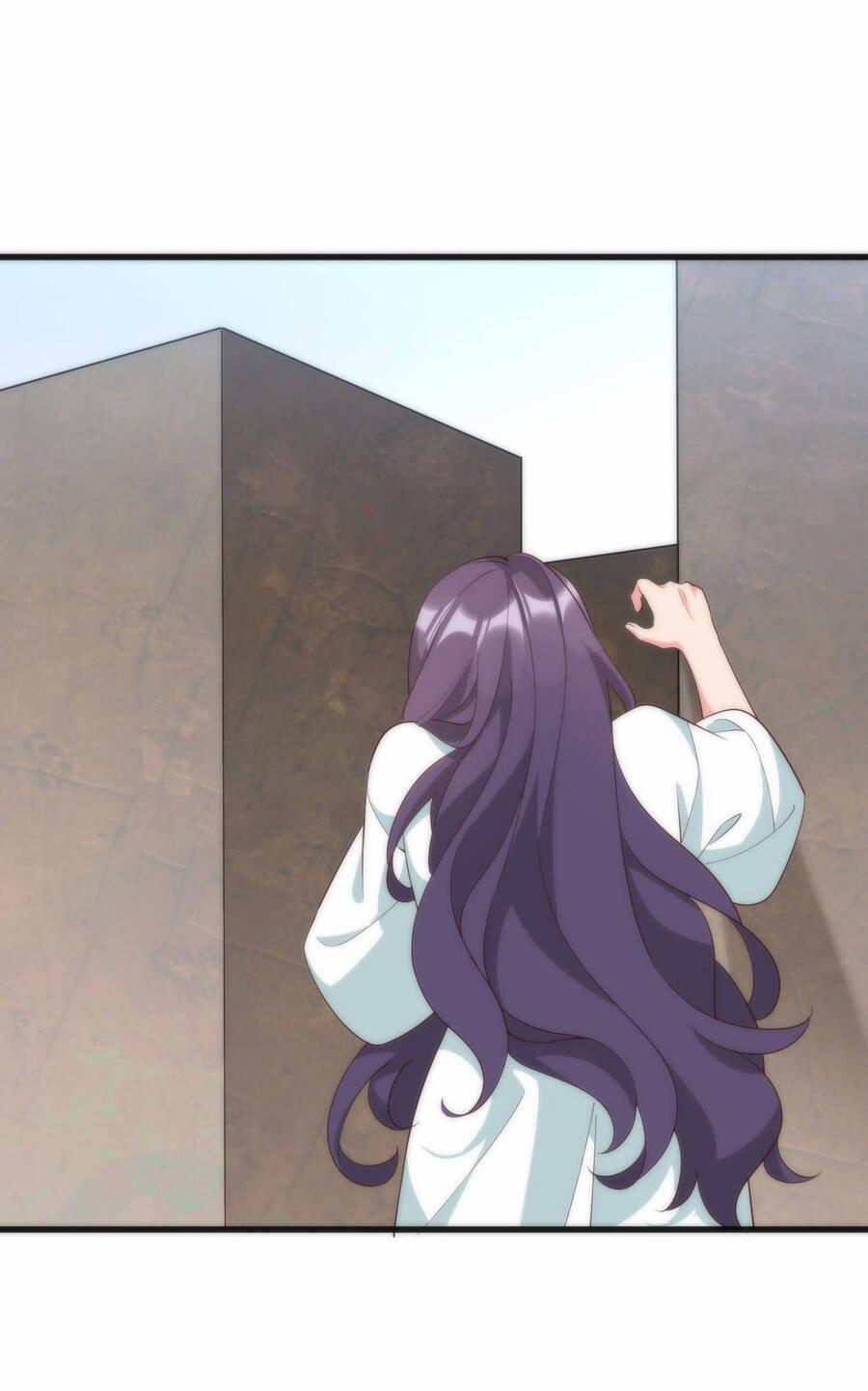 Bạn Gái Của Tôi Rất Kì Lạ 59 trang 41