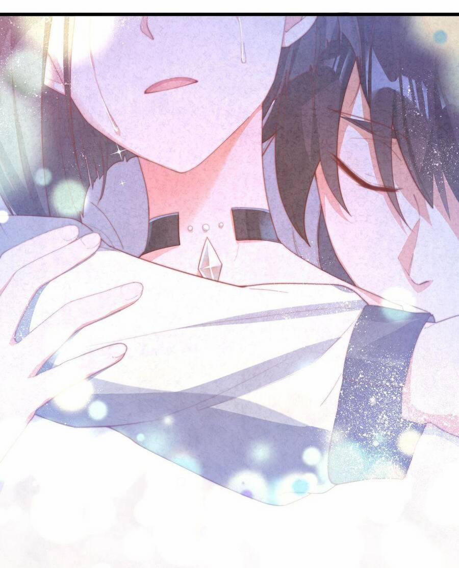 Bạn Gái Của Tôi Rất Kì Lạ 6 trang 39