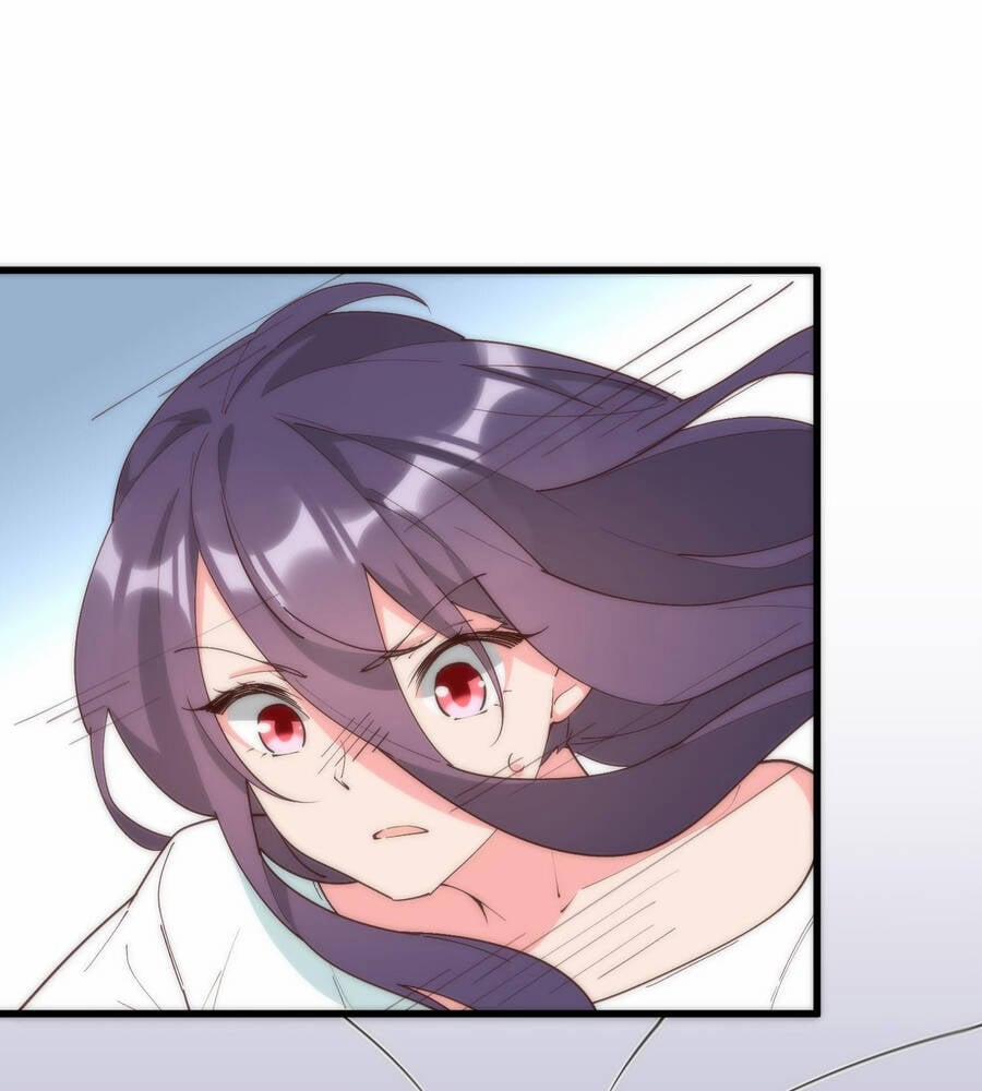 Bạn Gái Của Tôi Rất Kì Lạ 60 trang 17