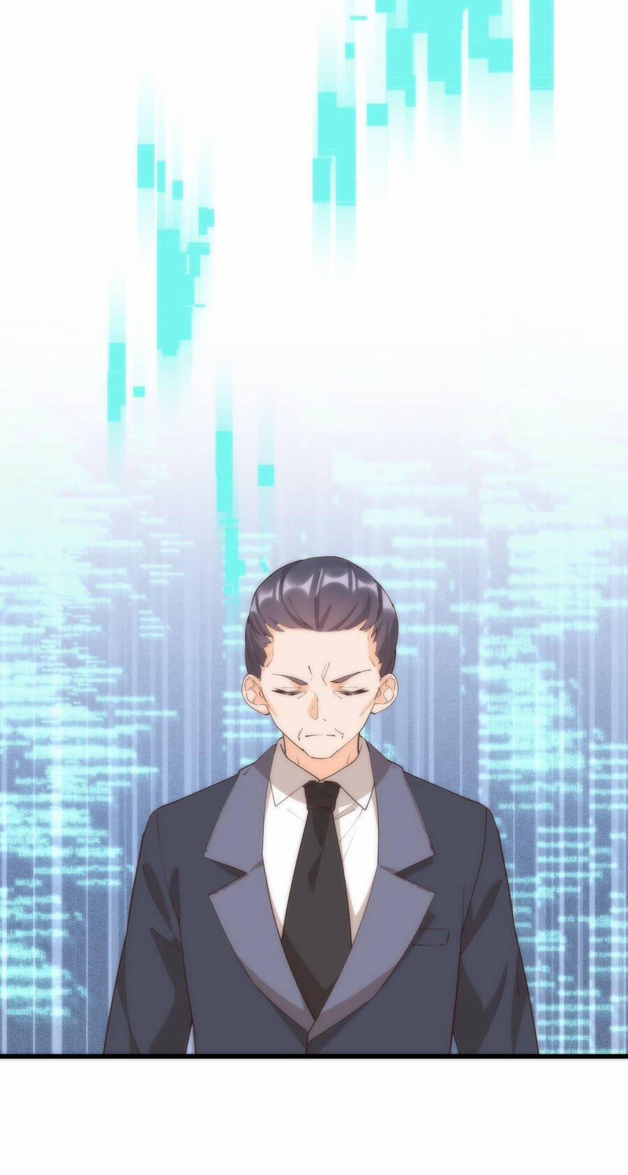 Bạn Gái Của Tôi Rất Kì Lạ 60 trang 2