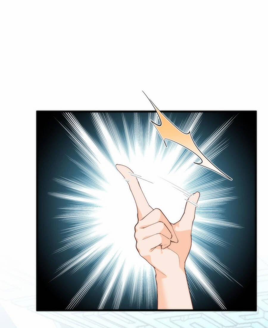 Bạn Gái Của Tôi Rất Kì Lạ 60 trang 39