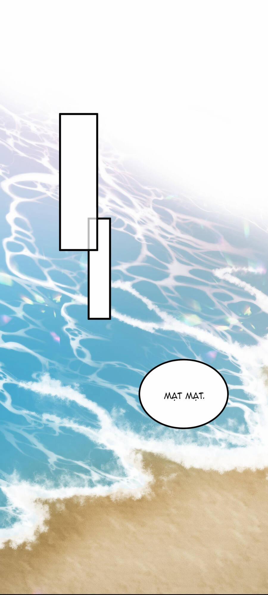 Bạn Gái Của Tôi Rất Kì Lạ 61 trang 27