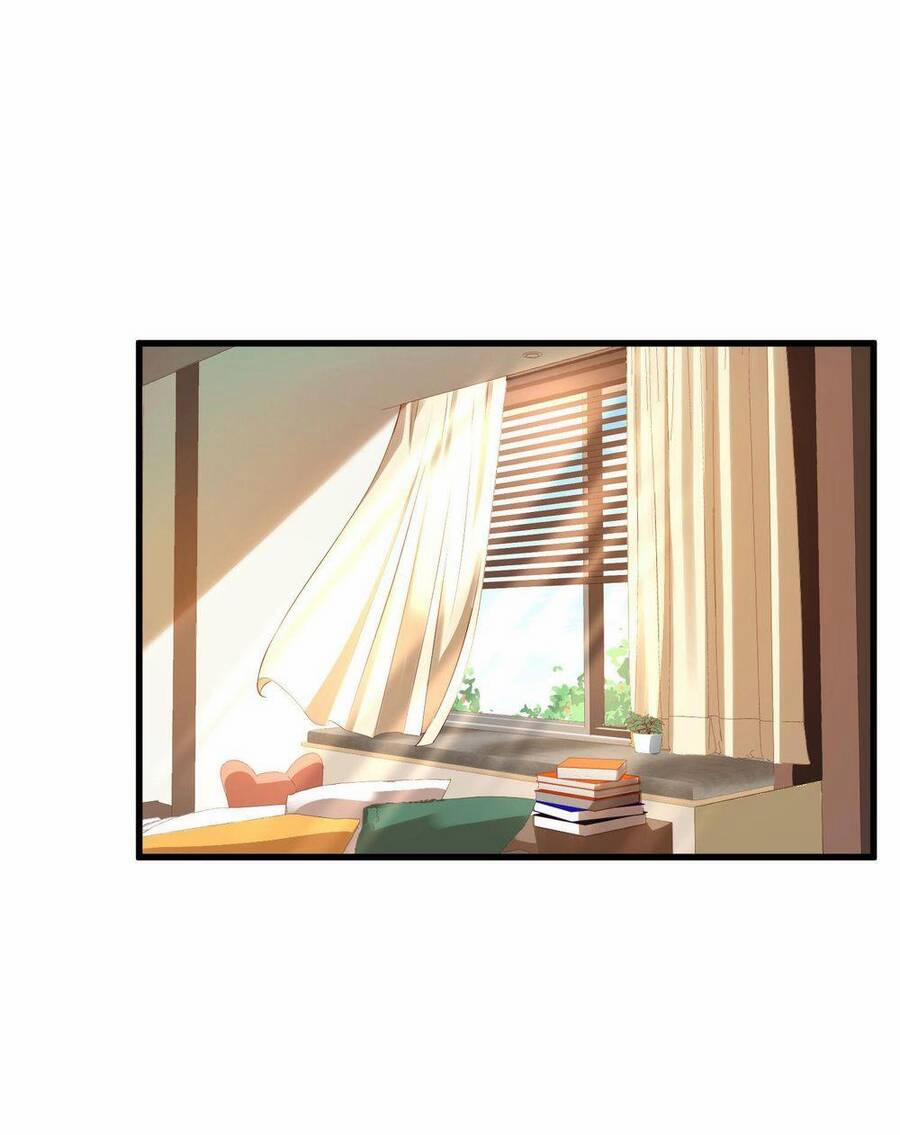 Bạn Gái Của Tôi Rất Kì Lạ 8 trang 2