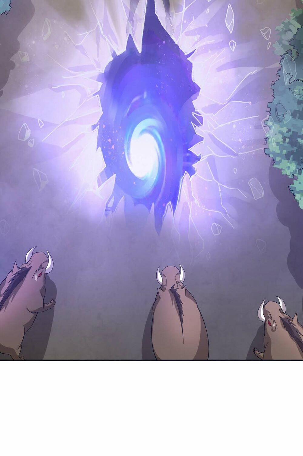 Bạn Gái Cùng Phòng 13 trang 24