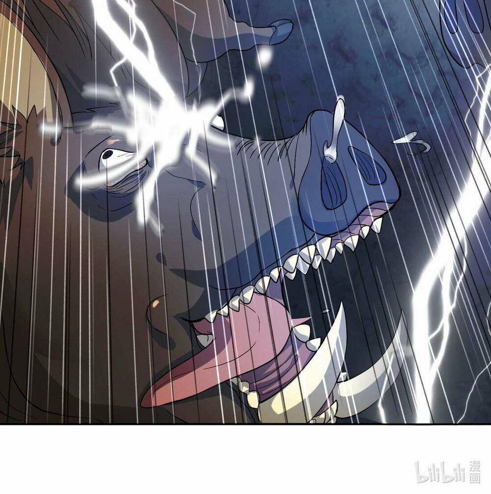 Bạn Gái Cùng Phòng 13 trang 43