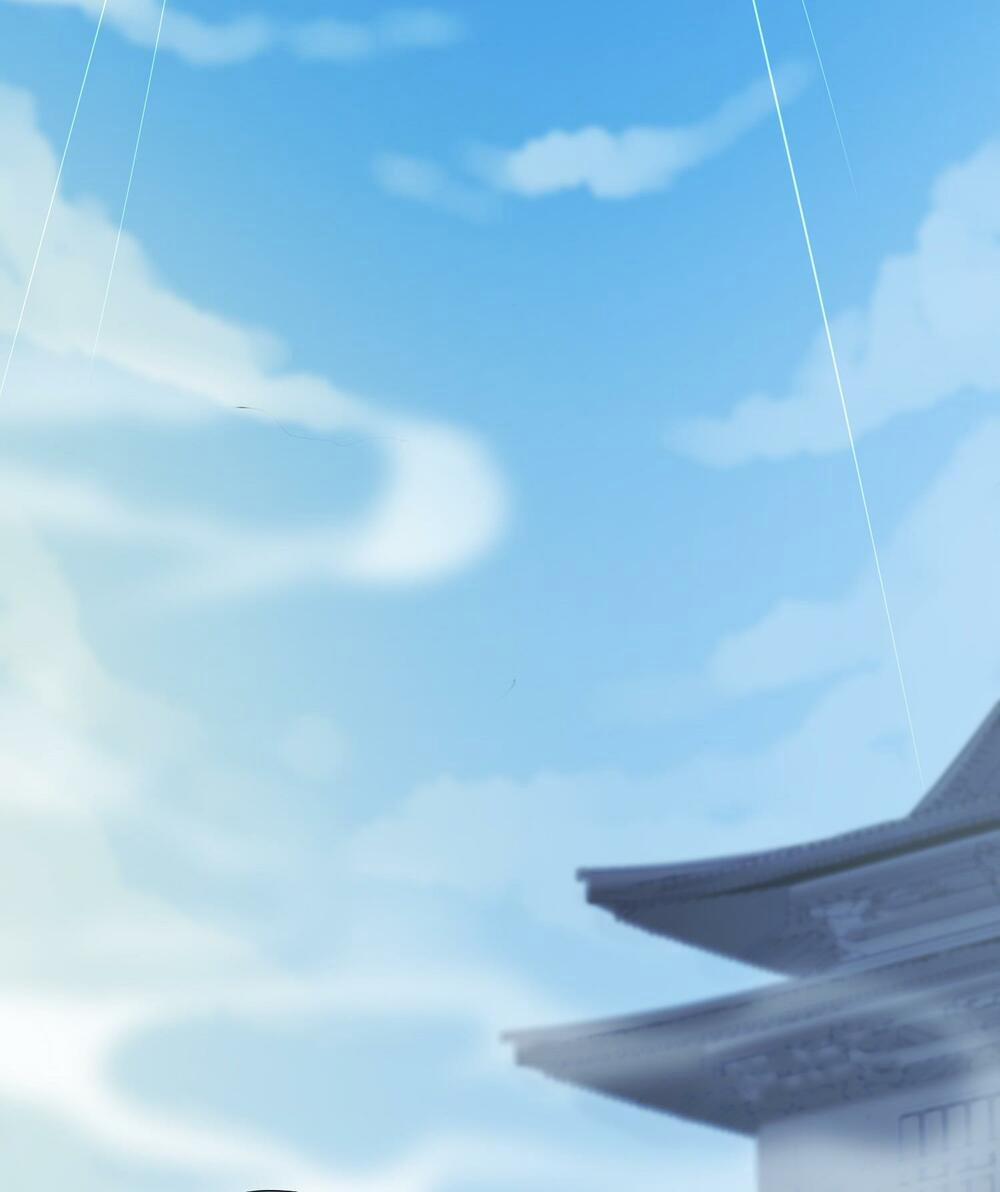 Bạn Gái Cùng Phòng 16 trang 21