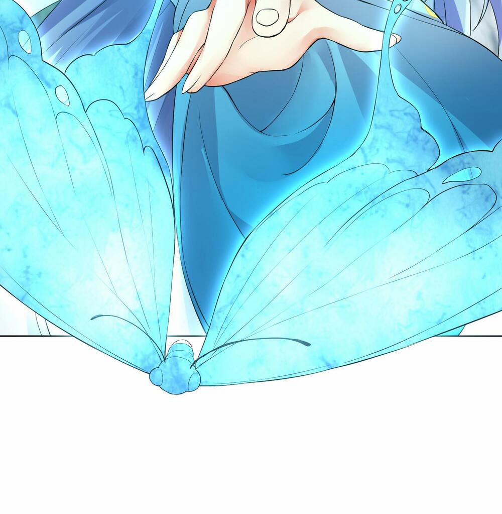 Bạn Gái Cùng Phòng 16 trang 35