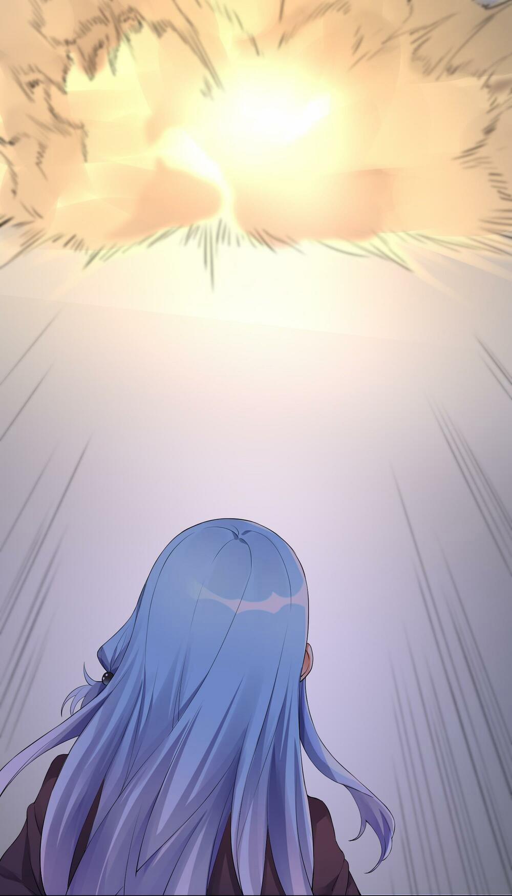 Bạn Gái Cùng Phòng 16 trang 41